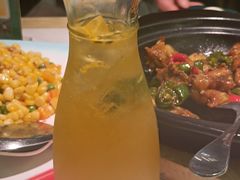 -客汁源味·客家菜(时代城店)