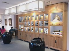 -和雅集素食(景区店)