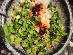 -重庆九记老火锅(广场店)