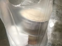 -元氏钵仔糕(北京路店)