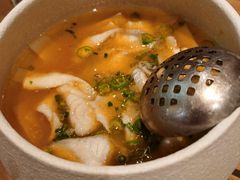 -榕意·川味之美(深业上城店)