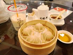 -鸿瑞興面馆(梅岭店)