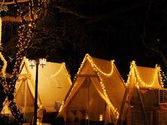 -JUKEBOX玖部音乐餐厅(华侨城店)