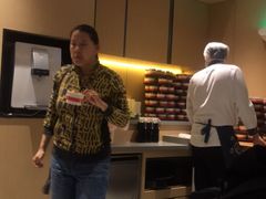 -海底捞火锅(泉城路店)