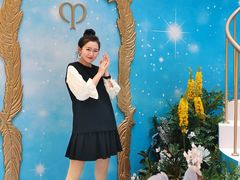 -新世界大丸百货