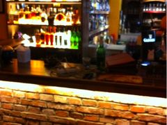 -丽纳尔斯酒吧LENORE’S BAR(三经街店)