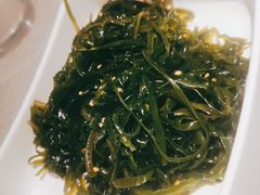 -半天妖烤鱼(西铁营万达店)