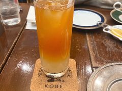 -西村咖啡店 (中山手本店)