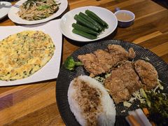 -佳思多食品料理超市(园区店)