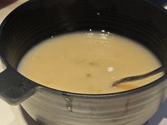 -老板恋上鱼(高新万达店)
