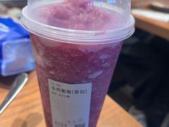 -喜茶(广州东方宝泰店)