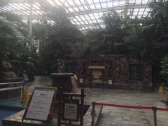-龙达温泉生态城
