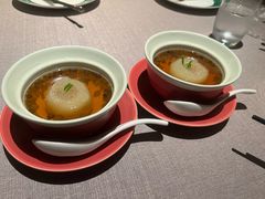 -福玺荟(外滩罗斯福店)