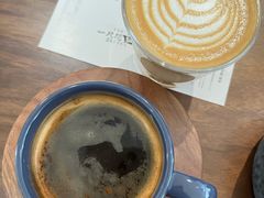 -一尺花园(安和花园店)