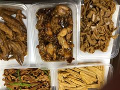 -光头卤(华侨城店)