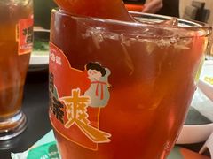 -羽鸽集·乳鸽专门店·地道顺德菜(岭南站店)
