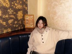 -Estaeslavida分享茄雪茄吧