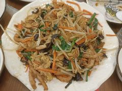 -凤齐羊肉烩面馆