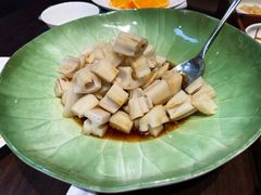 -明湖楼·经典鲁菜山东海鲜(大明湖店)