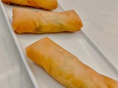 -苏小柳手作点心(控江旭辉分院)