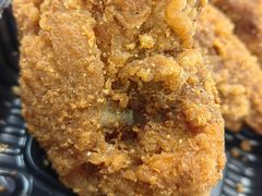 -盒马鲜生(红莲店)