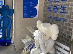 -禾沐·轻食·面包·咖啡