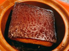 东坡焖肉-知味观(湖滨总店)