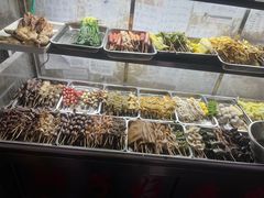-胖子好盐水鸭(总店)