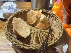 -向民炒鸡老店(金泰华府店)
