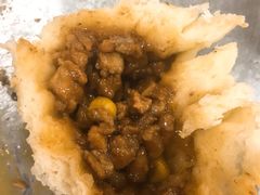 三丁包-老陶包子铺(南大西南村店)