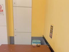 -有礼有面(知春路店)