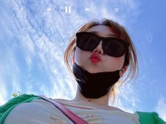 -广州白江湖森林公园