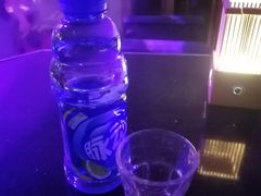 -CLUB VIVA(购物公园店)
