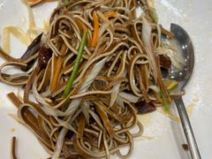 -良友·海鲜青岛菜(五四广场店)