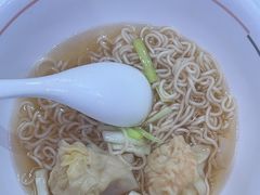 -香港深仔记茶餐厅(东门店)