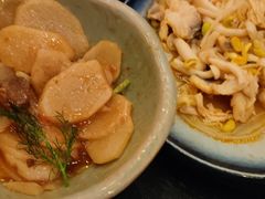 苗家酸汤鱼-山石榴·贵州菜(丰盛里店)