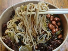 -三姐海南粉(骑楼老街店)