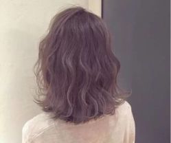 -BHG Hair Salon