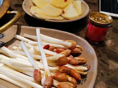 -小龙坎火锅(春熙太古里店)