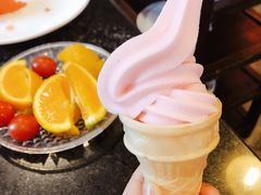 -红鼎坊·老成都火锅(新南门店)