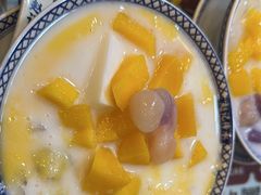 -赵记传承·中国甜品(福州总店)