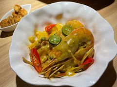 -ROIIN用心(杭州首店)