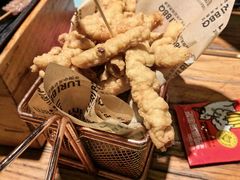 -馋嘴猫北京食堂·烤鸭·宵夜(亚运村店)