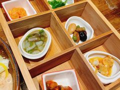 -蟹将军·松叶蟹和牛日料放题自助(K11店)