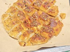 -清真·老兰家(兴善寺西街总店)