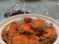 -勝記酒家·37年老字号·经典粤菜(荔枝公园店)
