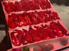 -牛事制造局牛肉火锅(莲岳路店)