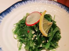 -玉川屋·深夜食堂居酒屋(柳巷店)