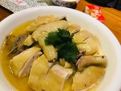 -淇乐多品味馆(江南大道店)