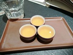 -潮堂 · 潮州菜(国贸商城店)